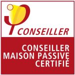 logo-conseiller-passif